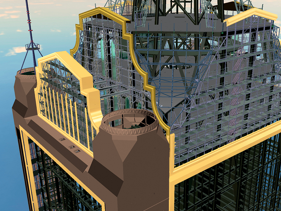 Web_VR_Tower_Top_5
