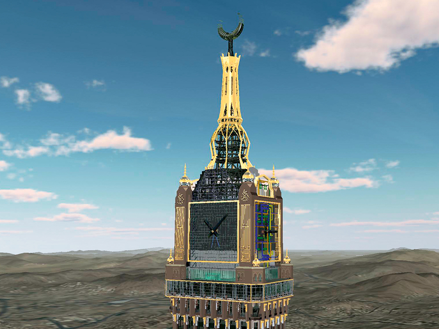 Web_VR_Tower_Top_7